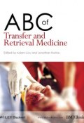 ABC of Transfer and Retrieval Medicine ()