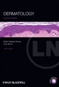 Lecture Notes: Dermatology ()