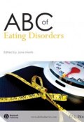 ABC of Eating Disorders ()