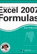 Excel 2007 Formulas ()