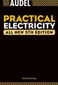 Audel Practical Electricity ()