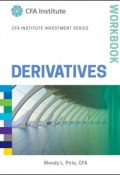 Derivatives Workbook ()