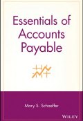 Essentials of Accounts Payable ()