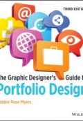 The Graphic Designers Guide to Portfolio Design ()