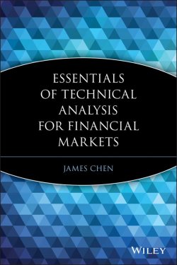 Книга "Essentials of Technical Analysis for Financial Markets" – 