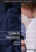 Clinical Diagnosis ()