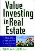 Value Investing in Real Estate ()