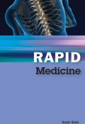 Rapid Medicine ()