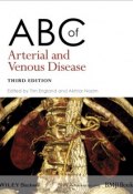 ABC of Arterial and Venous Disease ()