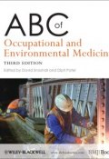 ABC of Occupational and Environmental Medicine ()