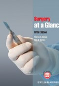 Surgery at a Glance ()