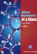 Medical Biochemistry at a Glance ()