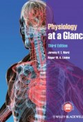 Physiology at a Glance ()