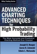 Advanced Charting Techniques for High Probability Trading. The Most Accurate And Predictive Charting Method Ever Created ()