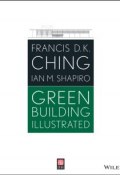 Green Building Illustrated ()