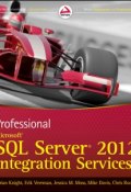 Professional Microsoft SQL Server 2012 Integration Services ()
