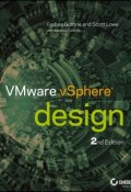 VMware vSphere Design ()