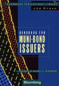 Handbook for Muni-Bond Issuers ()
