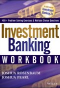 Investment Banking Workbook ()