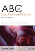 ABC of Ear, Nose and Throat ()