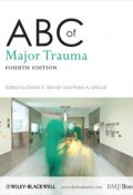 ABC of Major Trauma ()