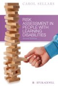 Risk Assessment in People With Learning Disabilities ()