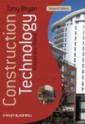 Construction Technology. Analysis and Choice ()