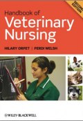 Handbook of Veterinary Nursing ()