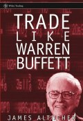 Trade Like Warren Buffett ()