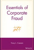 Essentials of Corporate Fraud ()