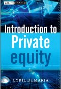 Introduction to Private Equity ()