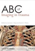 ABC of Imaging in Trauma ()