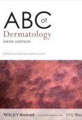 ABC of Dermatology ()