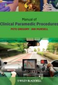 Manual of Clinical Paramedic Procedures ()