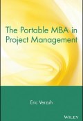 The Portable MBA in Project Management ()