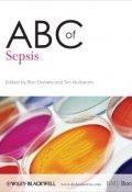 ABC of Sepsis ()