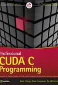 Professional CUDA C Programming ()