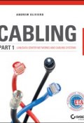 Cabling Part 1. LAN Networks and Cabling Systems ()