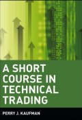 A Short Course in Technical Trading ()