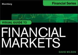 Книга "Visual Guide to Financial Markets" – 