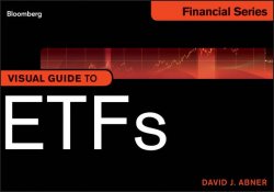 Книга "Visual Guide to ETFs" – 