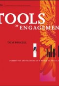 Tools of Engagement. Presenting and Training in a World of Social Media ()