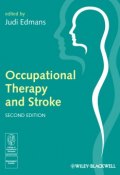 Occupational Therapy and Stroke ()