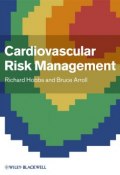 Cardiovascular Risk Management ()