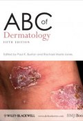 ABC of Dermatology ()