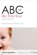 ABC of the First Year ()