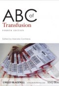 ABC of Transfusion ()