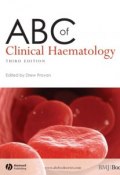 ABC of Clinical Haematology ()