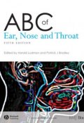 ABC of Ear, Nose and Throat ()