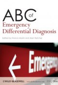 ABC of Emergency Differential Diagnosis ()